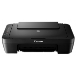 МФУ Canon PIXMA MG3040, черное