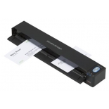 сканер Fujitsu-Siemens ScanSnap iX100 (протяжный)