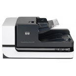 сканер HP Scanjet Enterprise Flow N9120 (планшетный)