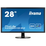 монитор Iiyama 28