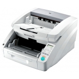 сканер Canon imageFORMULA DR G1130 (протяжный)