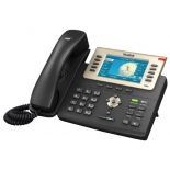 проводной телефон Yealink SIP T29G