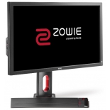 монитор BenQ ZOWIE XL2720, черный