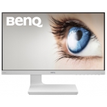 монитор BenQ VZ2470H, белый
