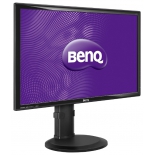 монитор BenQ GW2765HE, черный