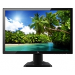 монитор HP 20kd T3U83AA