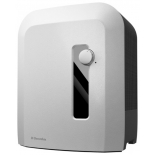 Очиститель воздуха ELECTROLUX EHAW 6515 белый
