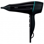 фен Philips BHD174/00