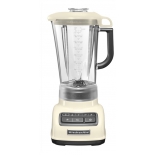 блендер KitchenAid 5KSB1585EAC