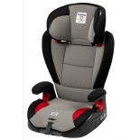 автокресло Peg-Perego Viaggio 2-3 Surefix Sport