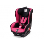 автокресло детское Peg-Perego Primo Viaggio Duo-Fix Fleur