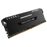 модуль памяти Corsair CMU16GX4M2A2666C16 (16Gb, 2666MHz)