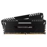 модуль памяти DDR4 32Gb 3000MHz, Corsair 2x16ГБ CMU32GX4M2C3000C15