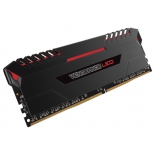 модуль памяти Corsair CMU32GX4M2C3000C15R (DDR4 32Gb, 3000MHz)
