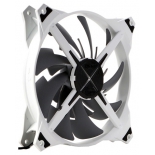 кулер Zalman ZM-DF14BL