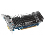 видеокарта GeForce ASUS EN210 SILENT/DI/1GD3/V2(LP)