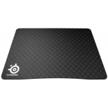 коврик для мышки Steelseries 4HD