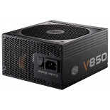 блок питания Cooler Master 850W RS850-AFBAG1-EU 80+ Gold