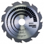 диск отрезной Bosch 2608640633