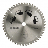 диск отрезной Bosch 2609256864