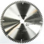 диск отрезной Bosch 2608641809