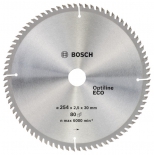 диск отрезной Bosch 2608641796