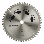 диск отрезной Bosch 2609256890