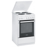 плита Gorenje E52102AW0