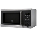 микроволновая печь Electrolux EMS20300OX