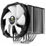 кулер Thermalright Macho Rev.B 140mm, 4пин, 775/1155/1366/2011/AM2-FM1