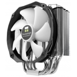 кулер Thermalright True Spirit 140 Power 4пин, 775/1155/1366/2011/AM2-FM1