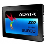 жесткий диск ADATA 128Gb SATAIII SU800 ASU800SS-128GT-C