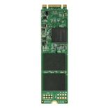 жесткий диск Transcend 512Gb MTS800 M.2 2280 TS512GMTS800