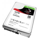 жесткий диск Seagate SATAIII 10000Gb 7200rpm 256Mb ST10000VN0004