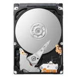 жесткий диск 2,5 500 Gb SATA, Toshiba L200 5400rpm HDWK105EZSTA