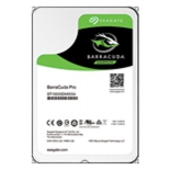 жесткий диск Seagate SATAIII 8000Gb 7200rpm 256Mb ST8000DM005