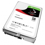 жесткий диск Seagate ST3000VN007 (64 Mb, 5900 rpm)