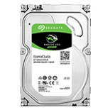 жесткий диск Seagate SATAIII 1000Gb (7200rpm) 64Mb ST1000DM010