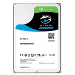 жесткий диск Seagate SATAIII 1000Gb (5900rpm) 64Mb ST1000VX005