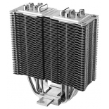 кулер COOLER MASTER Hyper TPC 600 RR-T600-FLNN-R1 S2011/1150/1155/1156/AM3/FM2+