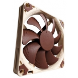 кулер Noctua NF-A9x14 PWM d92мм 1700-2200rpm