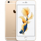 смартфон Apple iPhone 6S 32Gb, золотистый