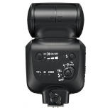 фотовспышка Nikon Speedlight SB 500