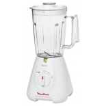 блендер MOULINEX LM30014E
