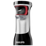 блендер Philips HR1679/90 (погружной)