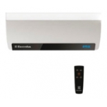 Обогреватель Electrolux EFH/W-9020, белый