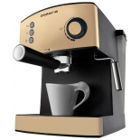 кофеварка Polaris PCM 1527E Adore Crema