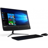 моноблок Lenovo 510-22ISH