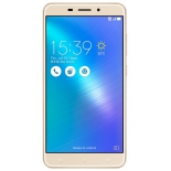 смартфон Asus ZenFone 3 Laser ZC551KL-4G005RU 32Gb золотой