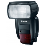 фотовспышка Canon Speedlite 600EX II-RT (обычная)